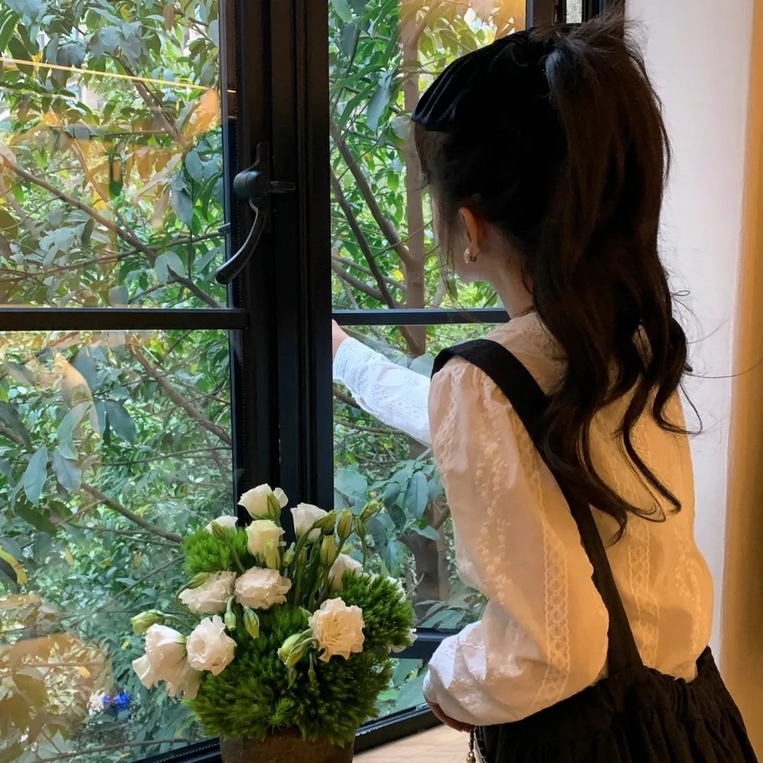 亲爱的没想到吧 封面