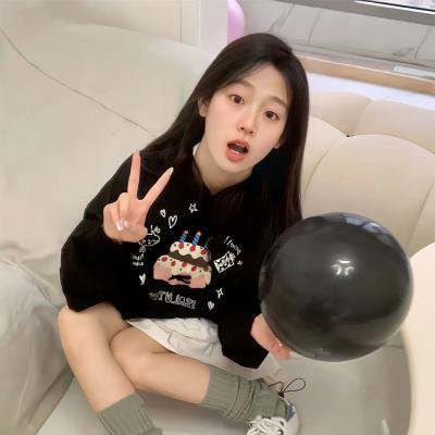 巴克劳 封面