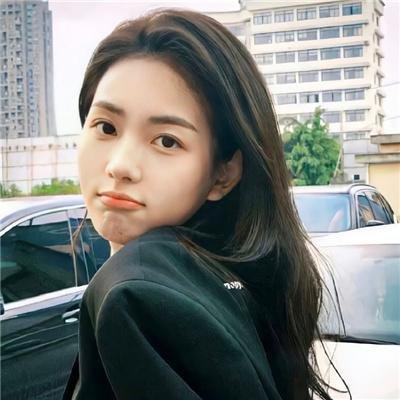 恐龙之王 封面