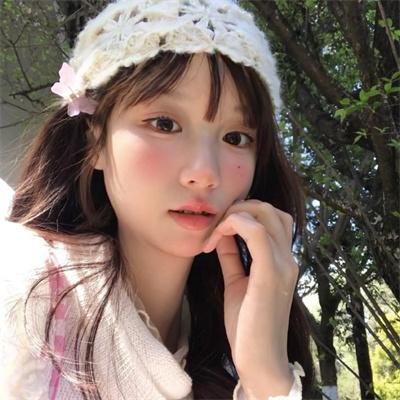 戏精女主桃花多 封面