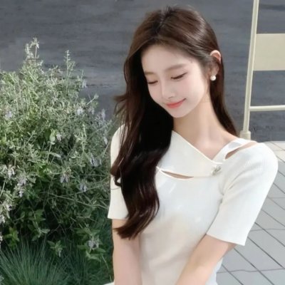 哎吔少女 封面