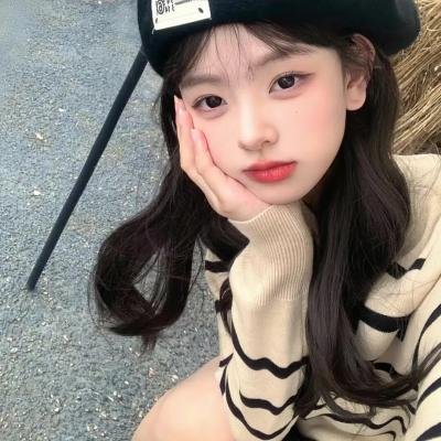 春色无边满杏林 封面