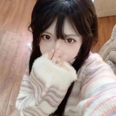 我的兄弟 封面