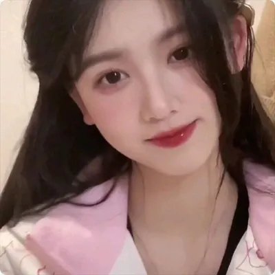 谁是他老爸 封面