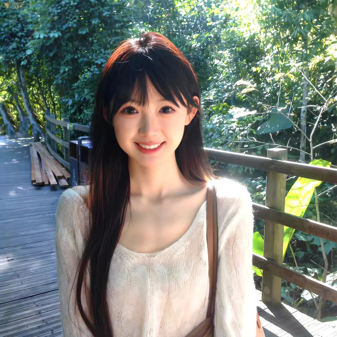 重组比利 封面