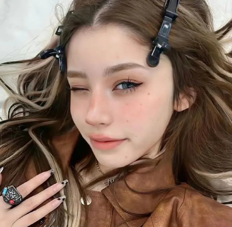 乐队唱聊吧 封面
