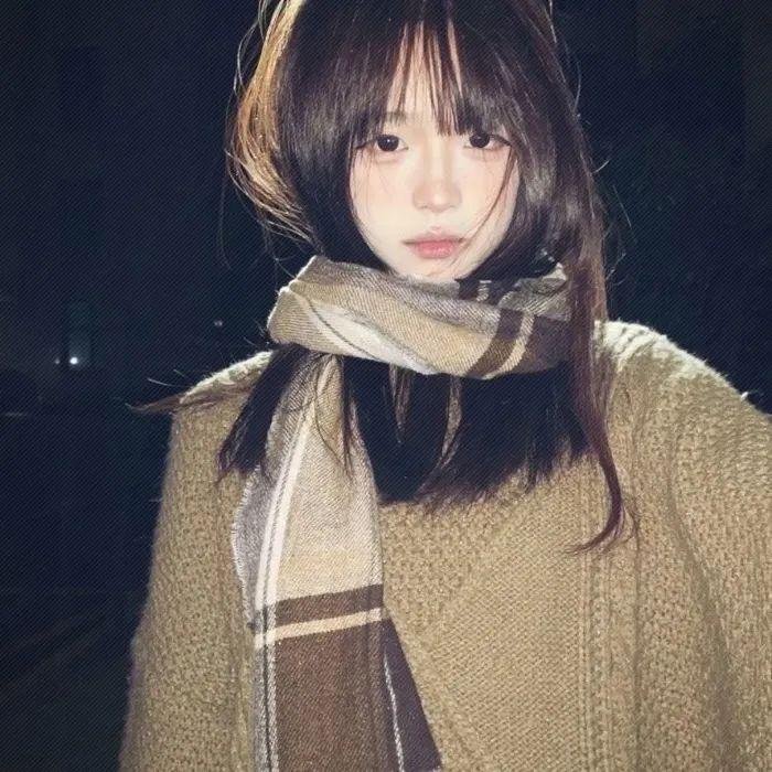 新小子难缠 封面