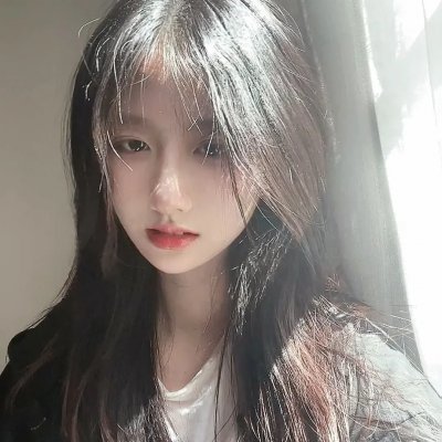 现代灰姑娘 封面