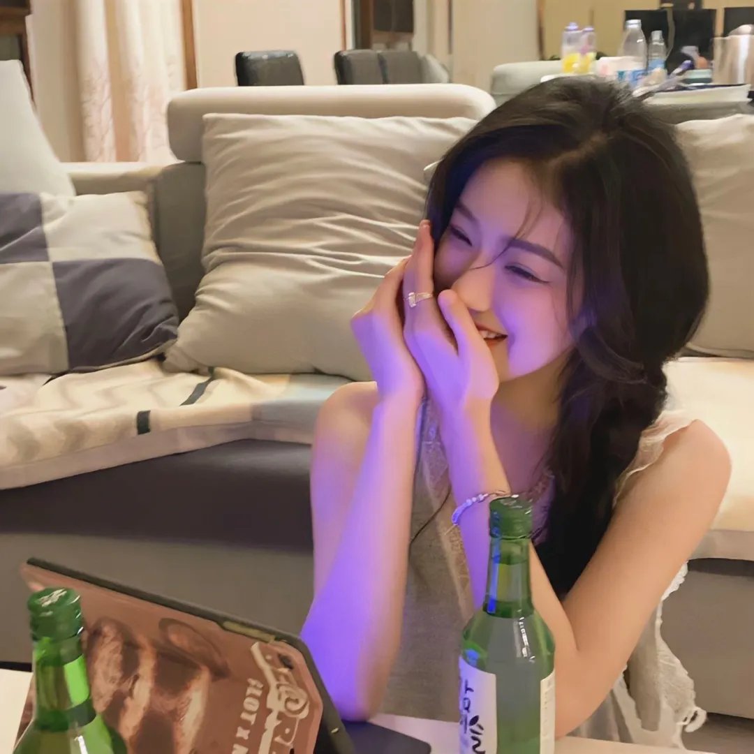 弱女斗后母 封面