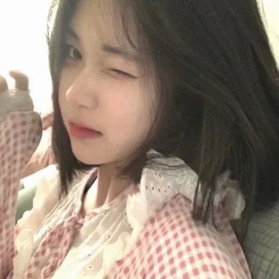 国王,王后与奴隶 封面