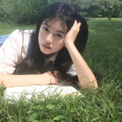 此恨绵绵 海报
