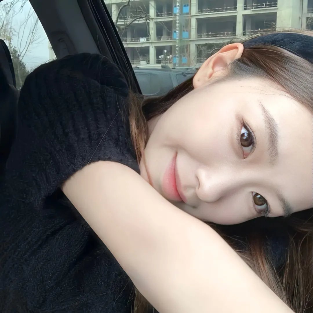 花束般的恋爱 封面