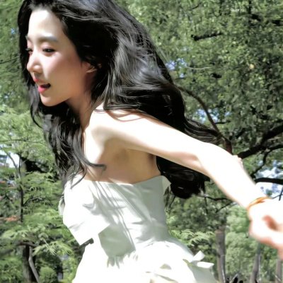 麻雀变凤凰 封面