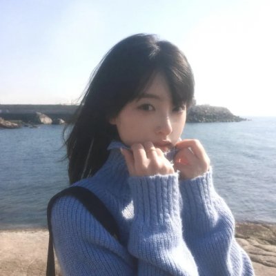 星空奇迹 封面