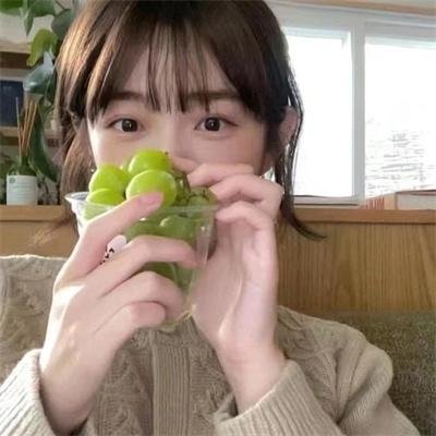 武庚纪第一季 封面