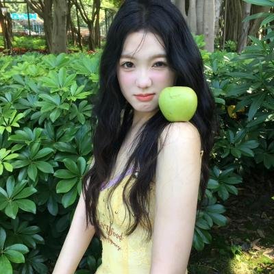 生活的梦想 封面