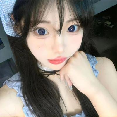 艳秘书 封面