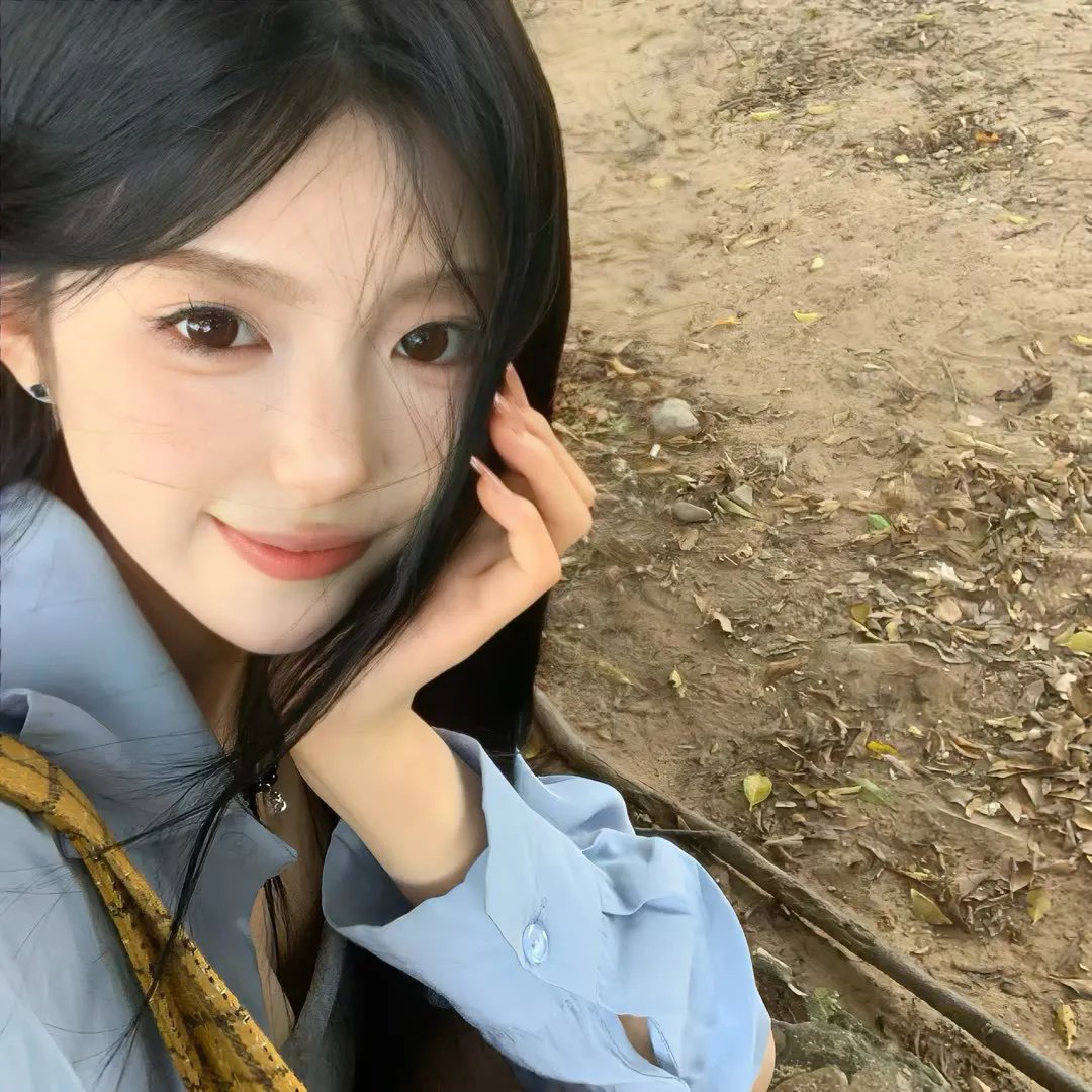 哥哥负妹 封面