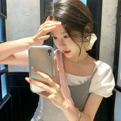 前方错爱请掉头 封面